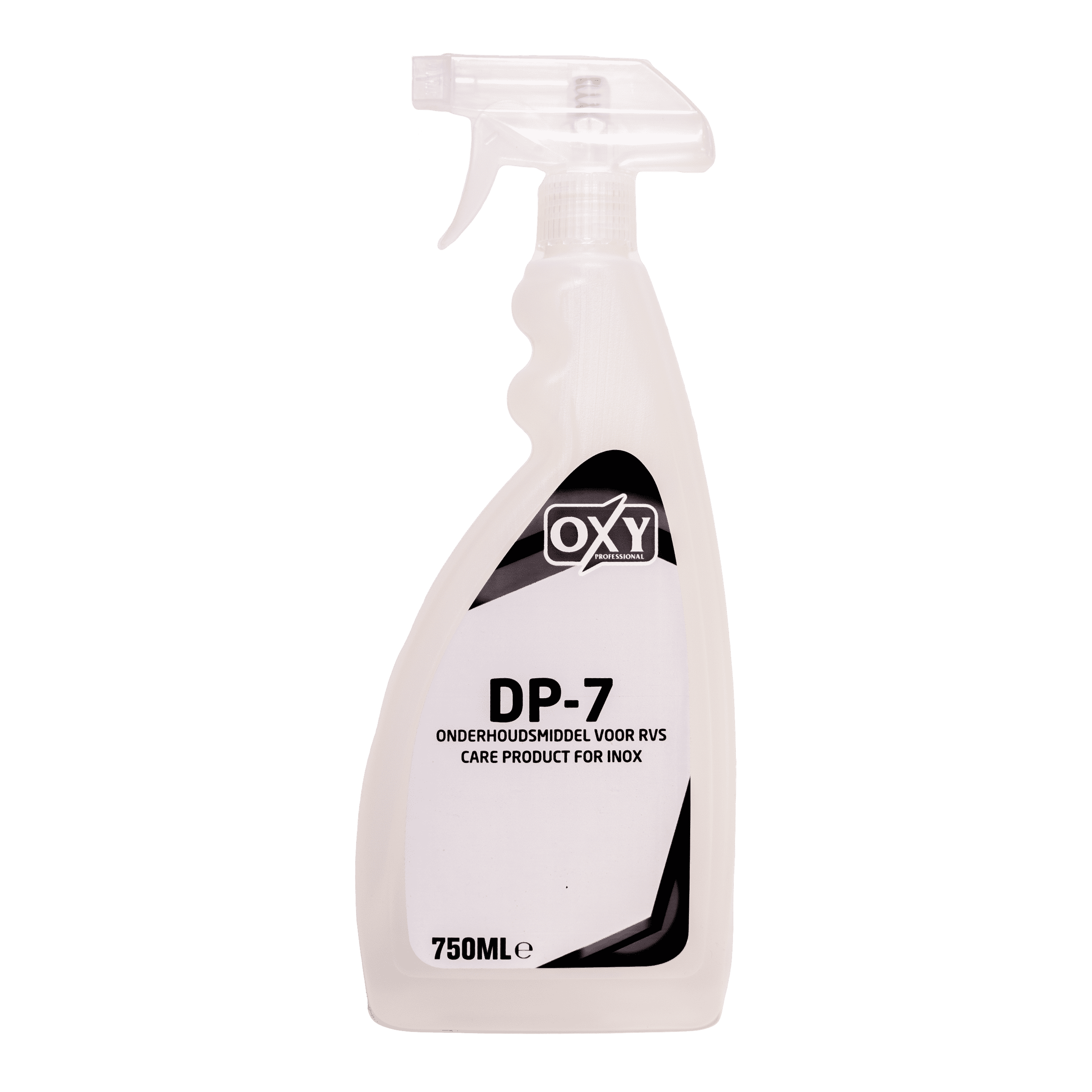 Oxy Professional DP7